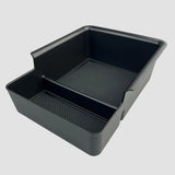 Opbergbox voor armleuning - geschikt voor MG4