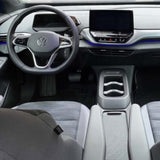 Middenconsole cover – passend voor VW ID.4