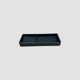 Opbergbox achter scherm - BYD Sealion 7