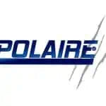 Polaire Grip sneeuwkettingset - Past op Tesla Model Y
