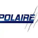 Polaire Grip sneeuwkettingset - Past op Tesla Model Y