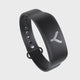 Key Armband voor Tesla