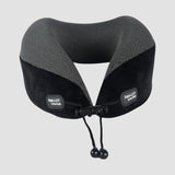Memory Foam nekkussen