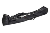 Ben je op zoek naar accessoires voor elektrische auto's? Bij GreenCarGear hebben we alles, van autoverzorgingsproducten, laders voor elektrische auto's, accessoires voor thuis opladen van elektrische auto's, en meer. Je vindt hier alle Tesla-accessoires, VW ID 4-accessoires en Ford Mustang Mach E-accessoires.
