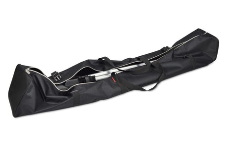 Ben je op zoek naar accessoires voor elektrische auto's? Bij GreenCarGear hebben we alles, van autoverzorgingsproducten, laders voor elektrische auto's, accessoires voor thuis opladen van elektrische auto's, en meer. Je vindt hier alle Tesla-accessoires, VW ID 4-accessoires en Ford Mustang Mach E-accessoires.
