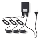 Ratio Smart 11/22kW laadbox