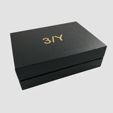 Telefoonhouder/Stuurgewicht Tesla Model 3/Y (Juniper & Highland)
