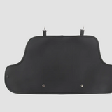 Beschermer voor rugleuning - passend voor Tesla Model 3/Y