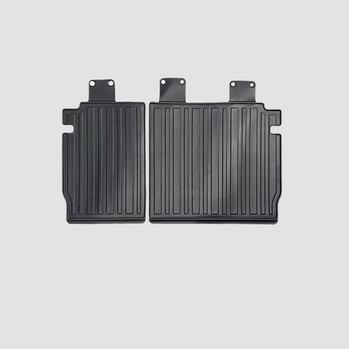 XPENG G6 stoelbeschermer