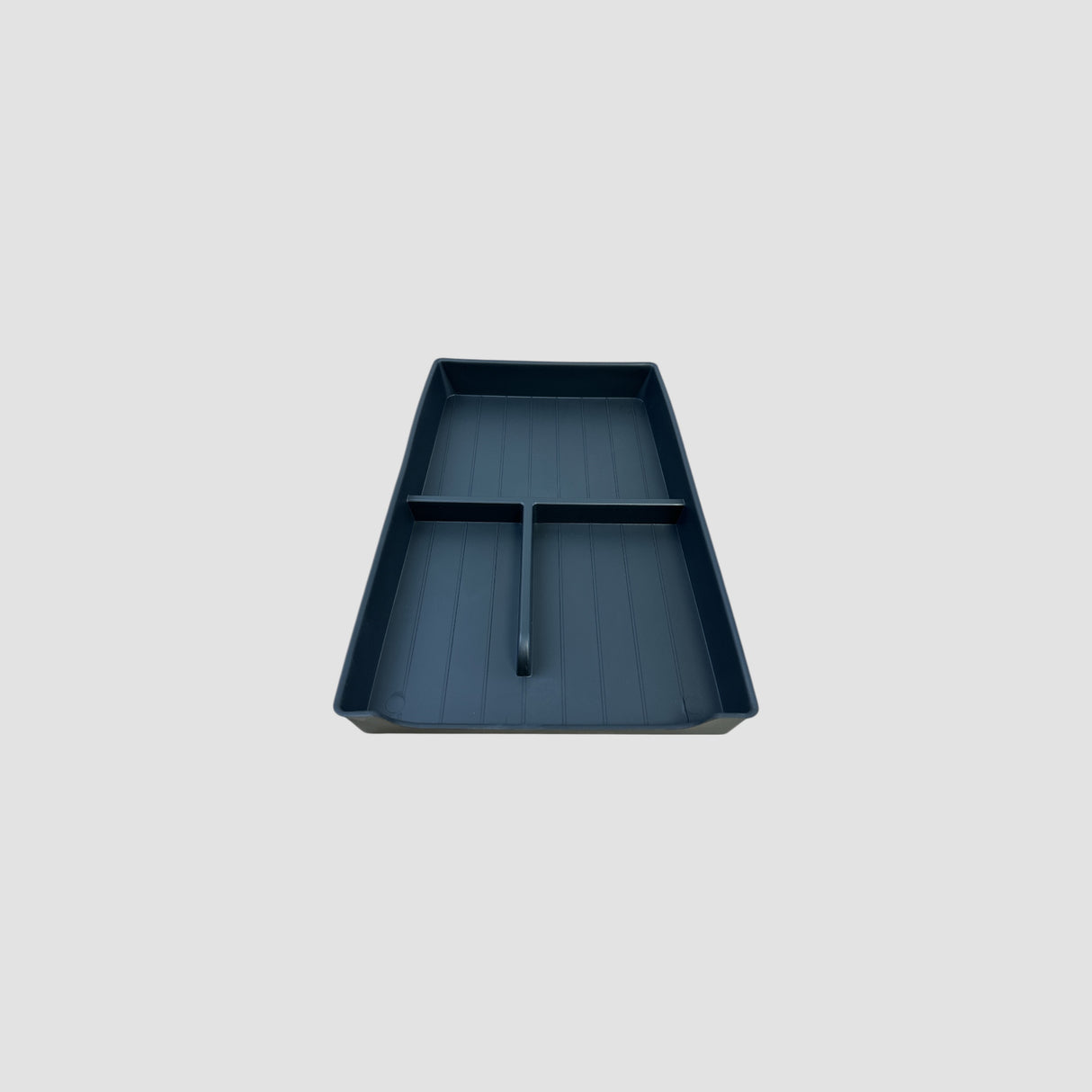Opbergbox voor onder middenconsole - BYD Sealion 7