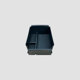 Opbergbox voor armleuning - BYD Sealion 7