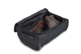 Car-Bags® schoentas