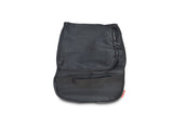Car-Bags® schoentas