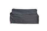 Car-Bags® schoentas