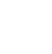 Dansk webshop