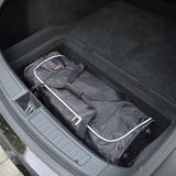 Car-Bags® Tas voor kofferbak – Tesla Model S