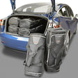 Koop Car-Bags en andere accessoires voor elektrische auto's bij GreenCarGear