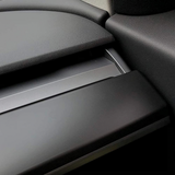 Dashboard cover voor Tesla Model 3/Y