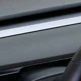 Dashboard cover voor Tesla Model 3/Y