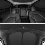 Raambekleding – geschikt voor Tesla Model Y Juniper