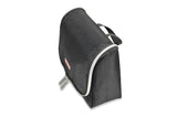 Koop Car-Bags en andere accessoires voor elektrische auto's bij GreenCarGear