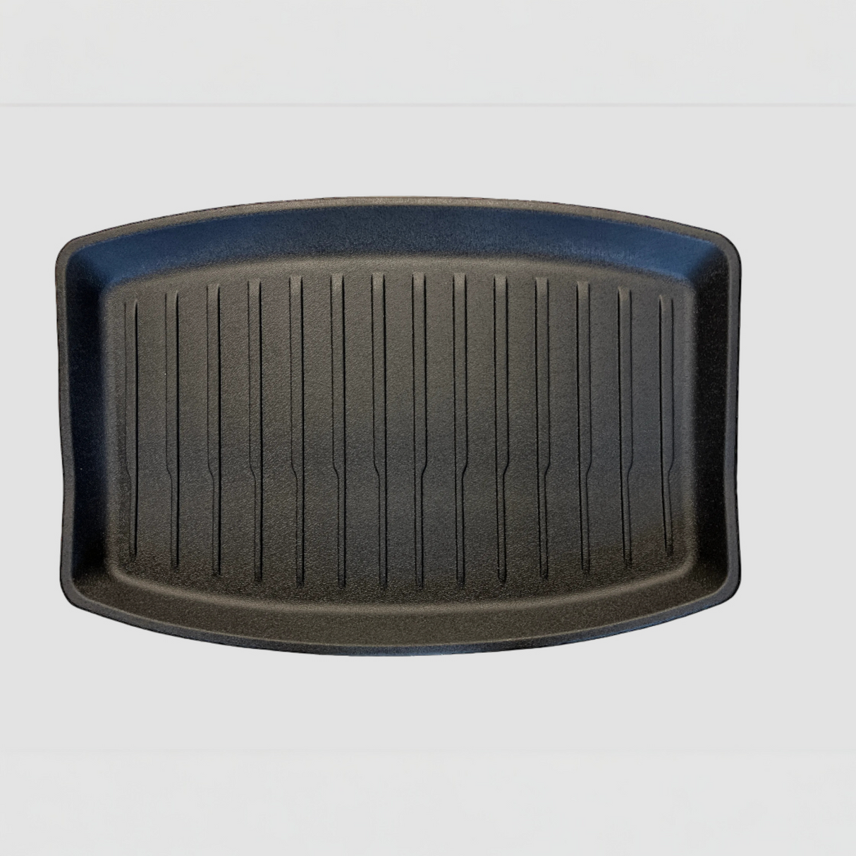 Mat voor onder bagageruimte voor Tesla Model 3 2024 Highland