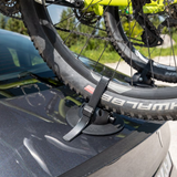 TreeFrog Pro 2 fietsendrager