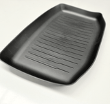 Mat voor onder de kofferbak voor Tesla Model 3