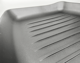 Frunk mat voor Tesla Model 3 (2021 facelift)