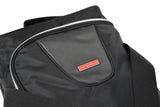 Car-Bags® Reistas