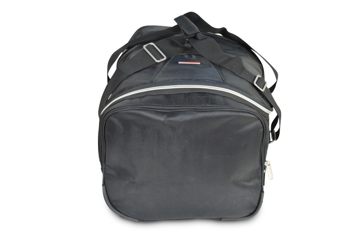 Car-Bags® Reistas