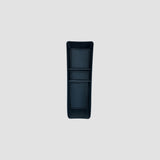Opbergbox voor onder middenconsole – BYD Dolphin