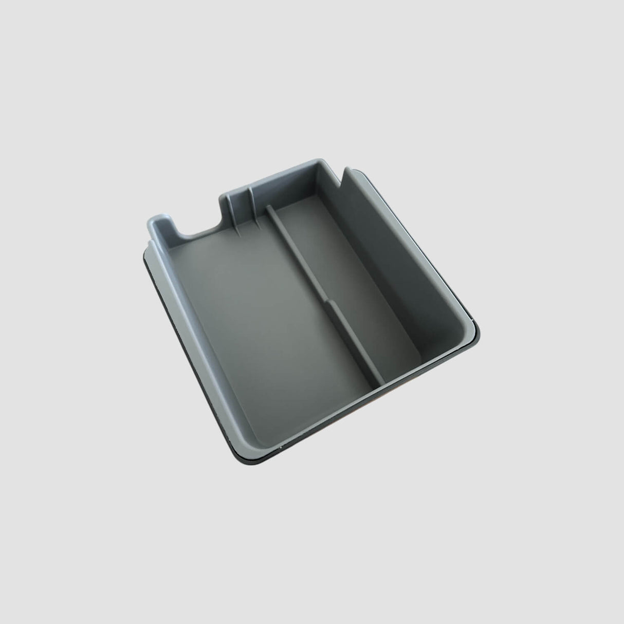 Opbergpakket - Tesla Model 3/Y